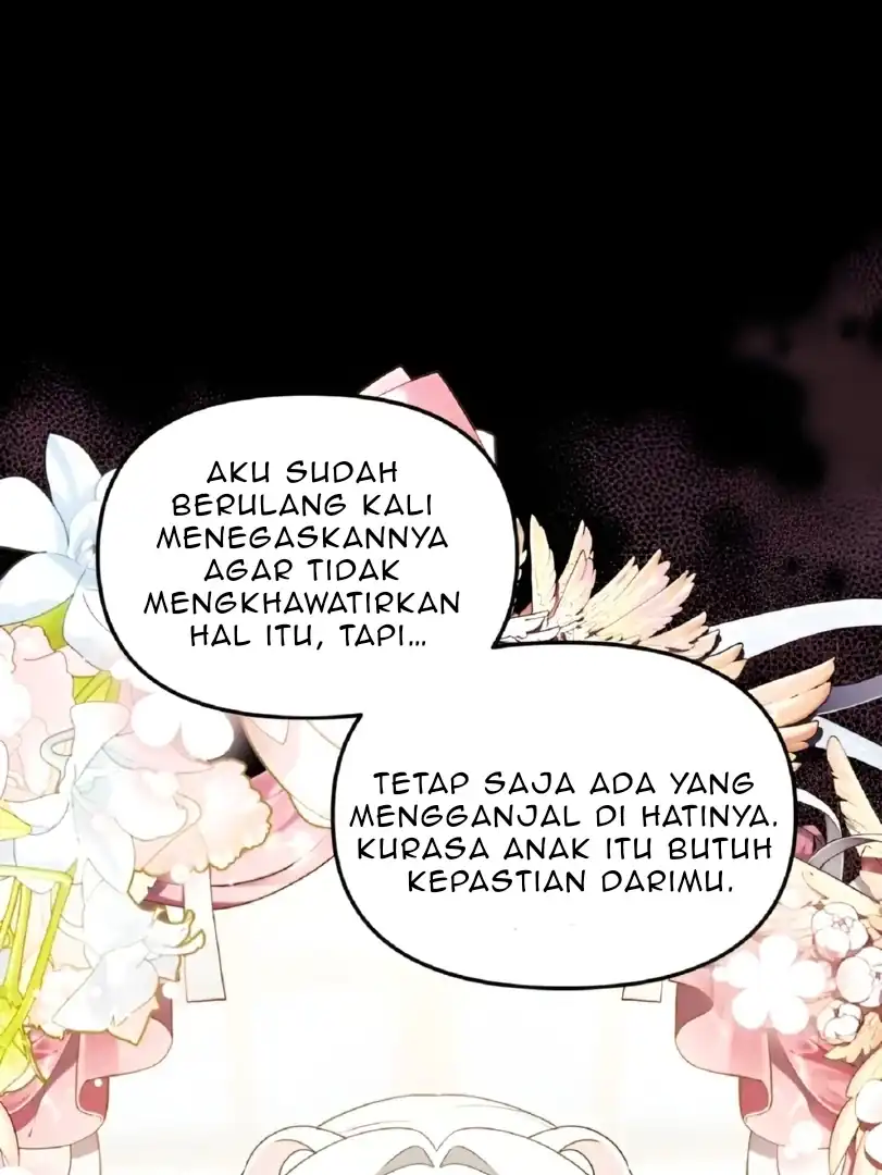 Chapter 29 - halaman 82