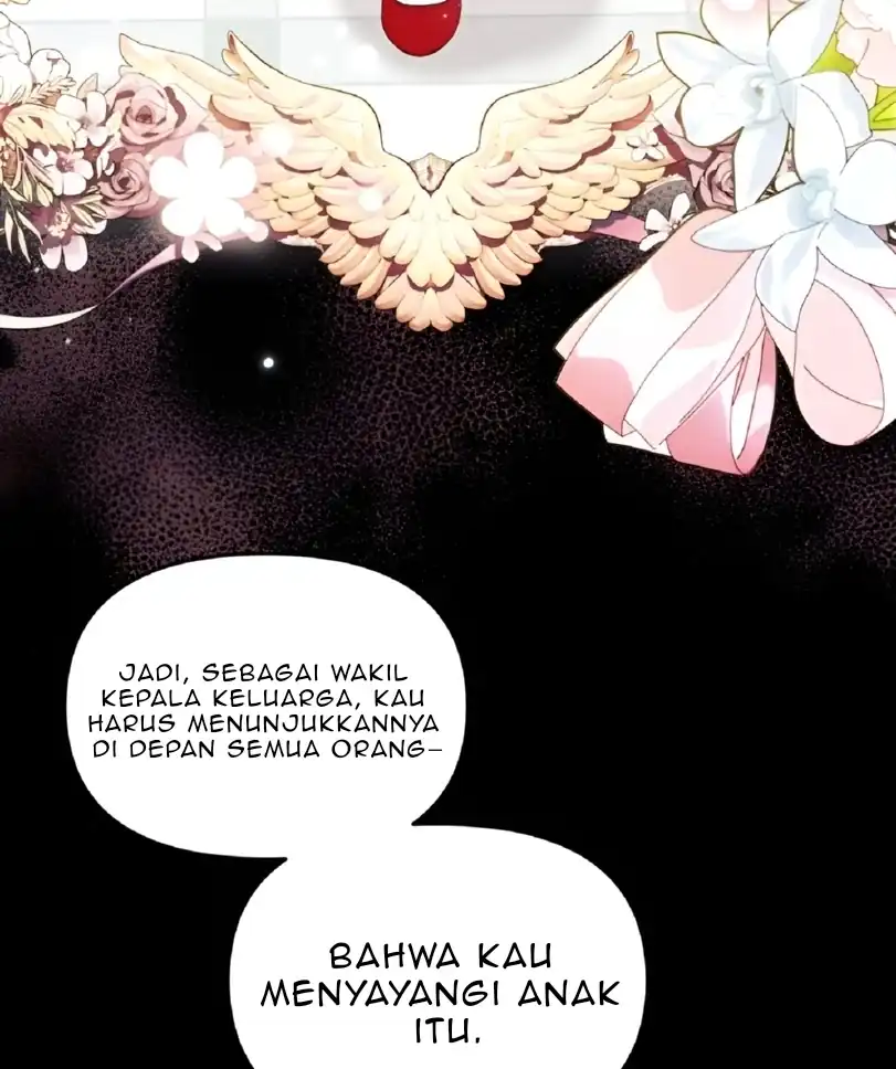 Chapter 29 - halaman 84