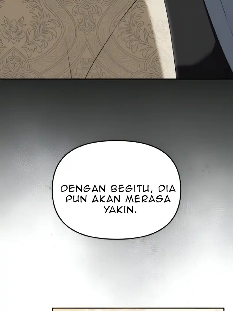 Chapter 29 - halaman 86
