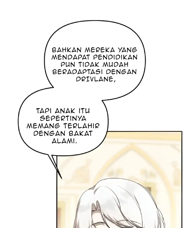 Chapter 29 - halaman 8