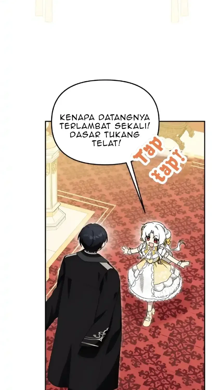 Chapter 29 - halaman 91