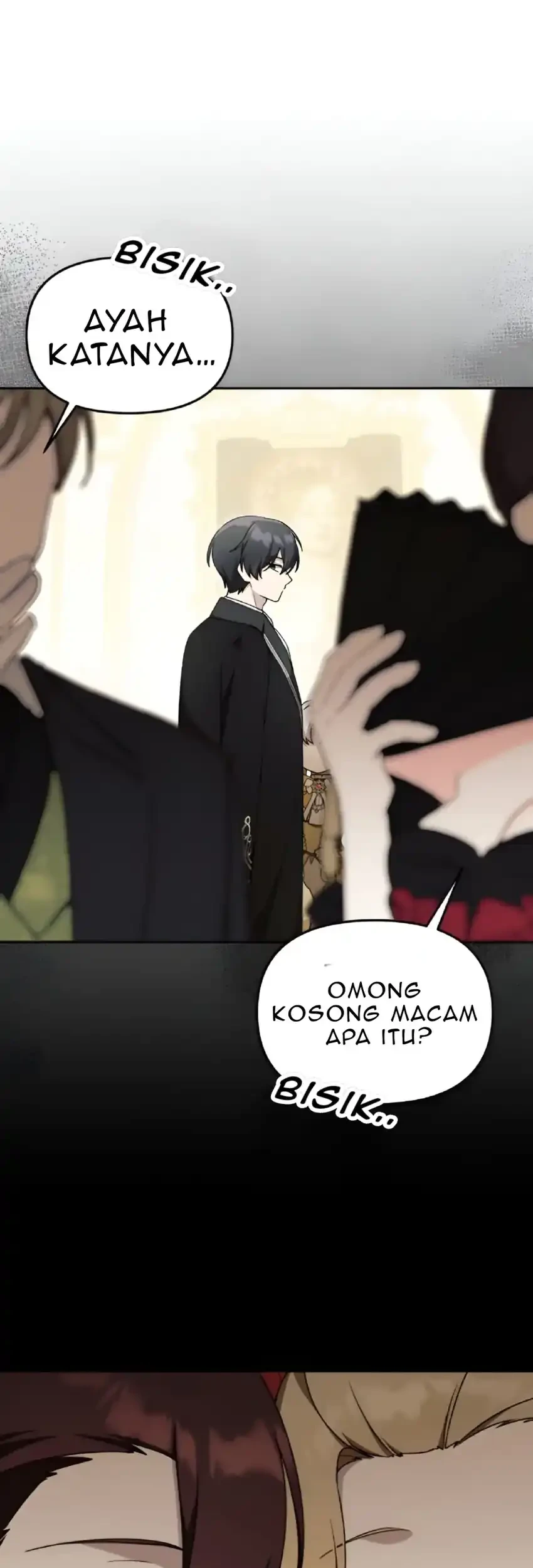 Chapter 29 - halaman 94