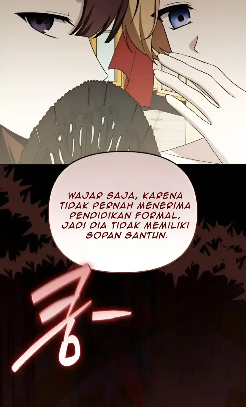 Chapter 29 - halaman 95