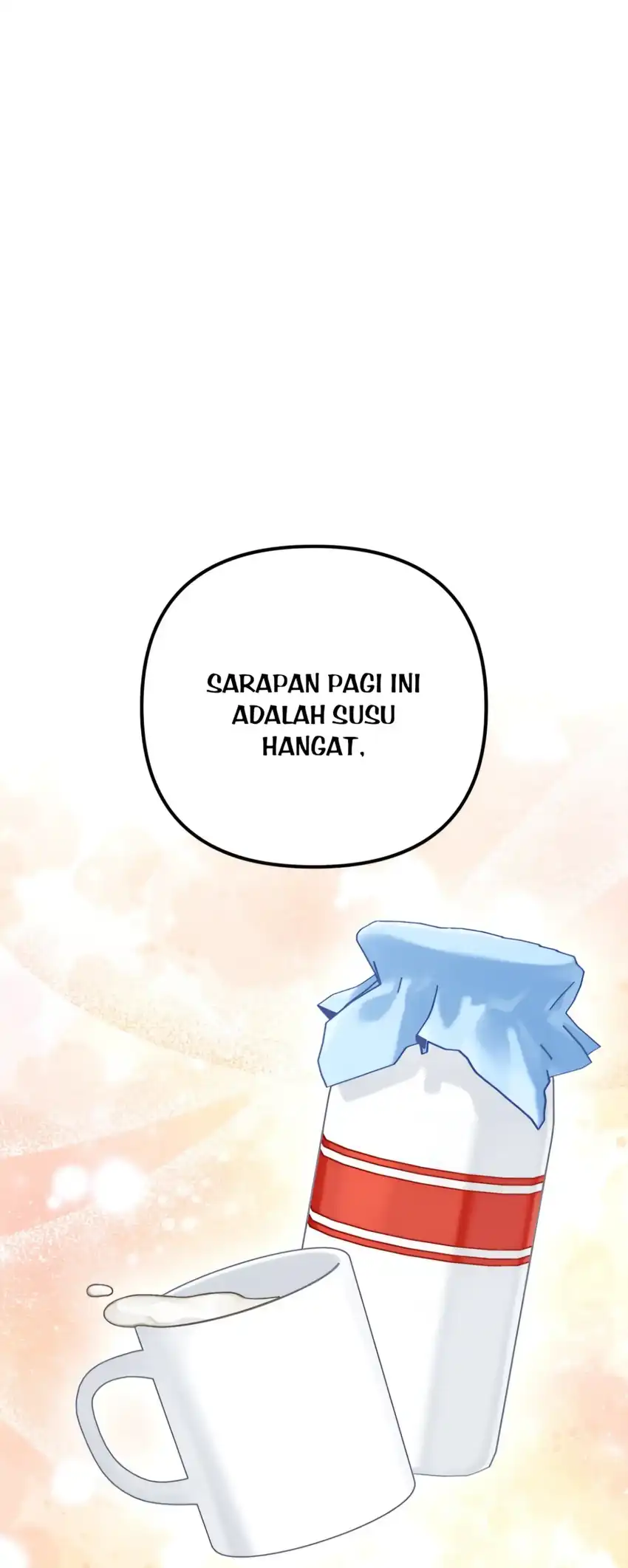 Chapter 3 - halaman 2