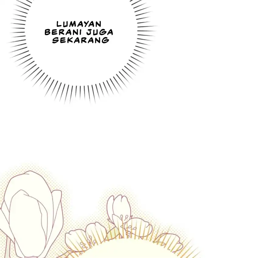 Chapter 3 - halaman 124