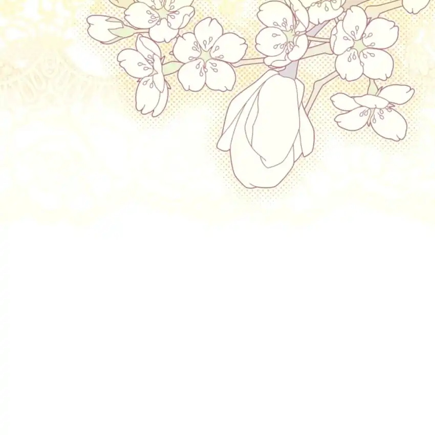 Chapter 3 - halaman 128