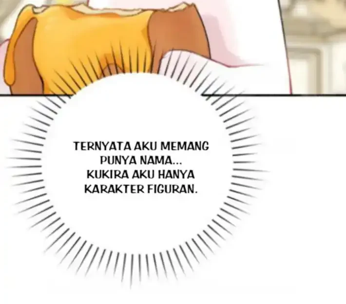Chapter 3 - halaman 15