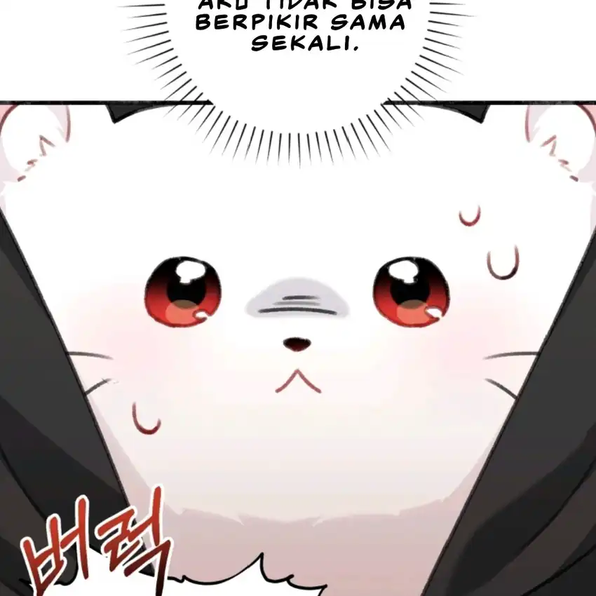 Chapter 3 - halaman 132