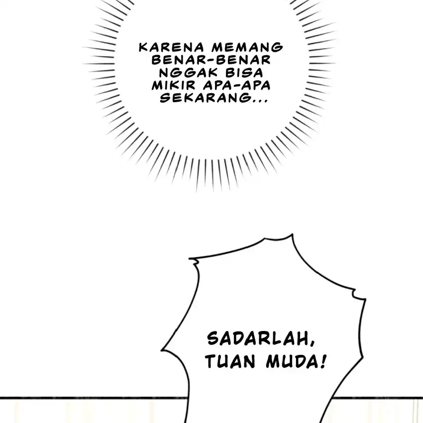 Chapter 3 - halaman 134