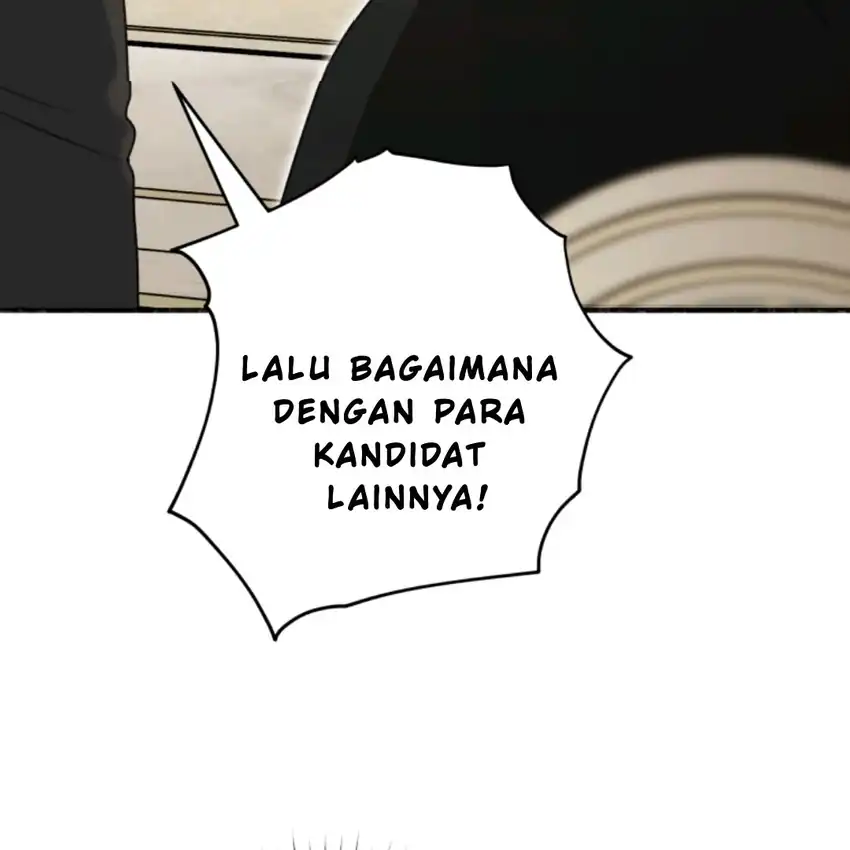 Chapter 3 - halaman 136