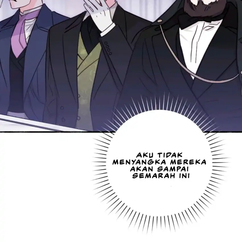 Chapter 3 - halaman 138