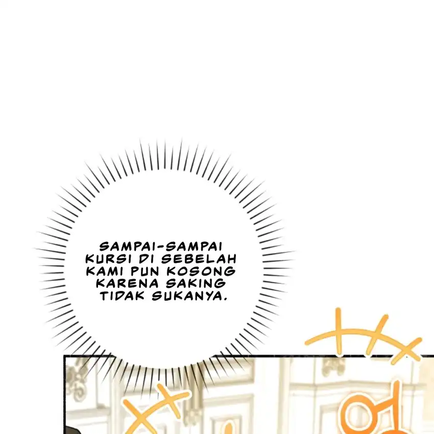Chapter 3 - halaman 139
