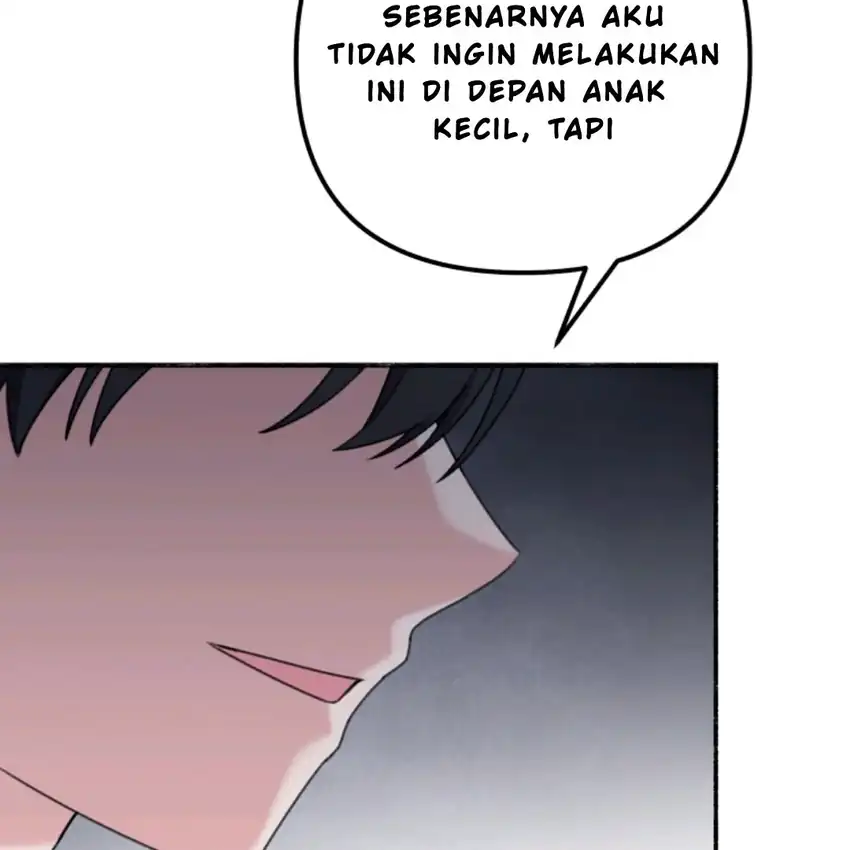 Chapter 3 - halaman 141