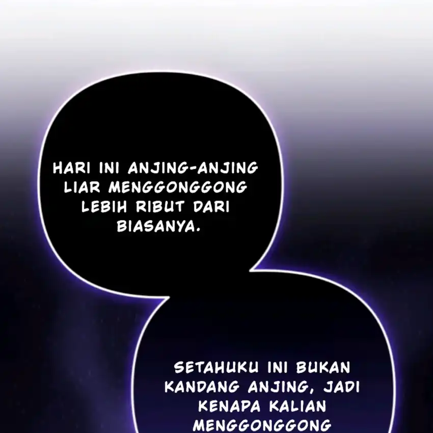 Chapter 3 - halaman 143