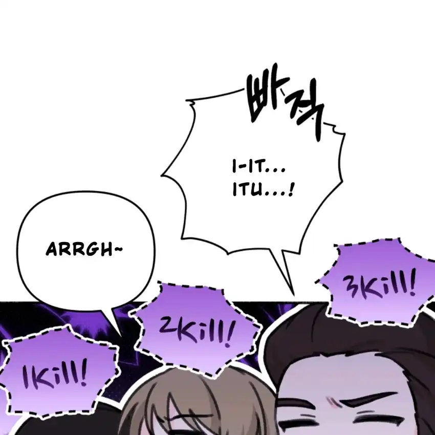 Chapter 3 - halaman 147
