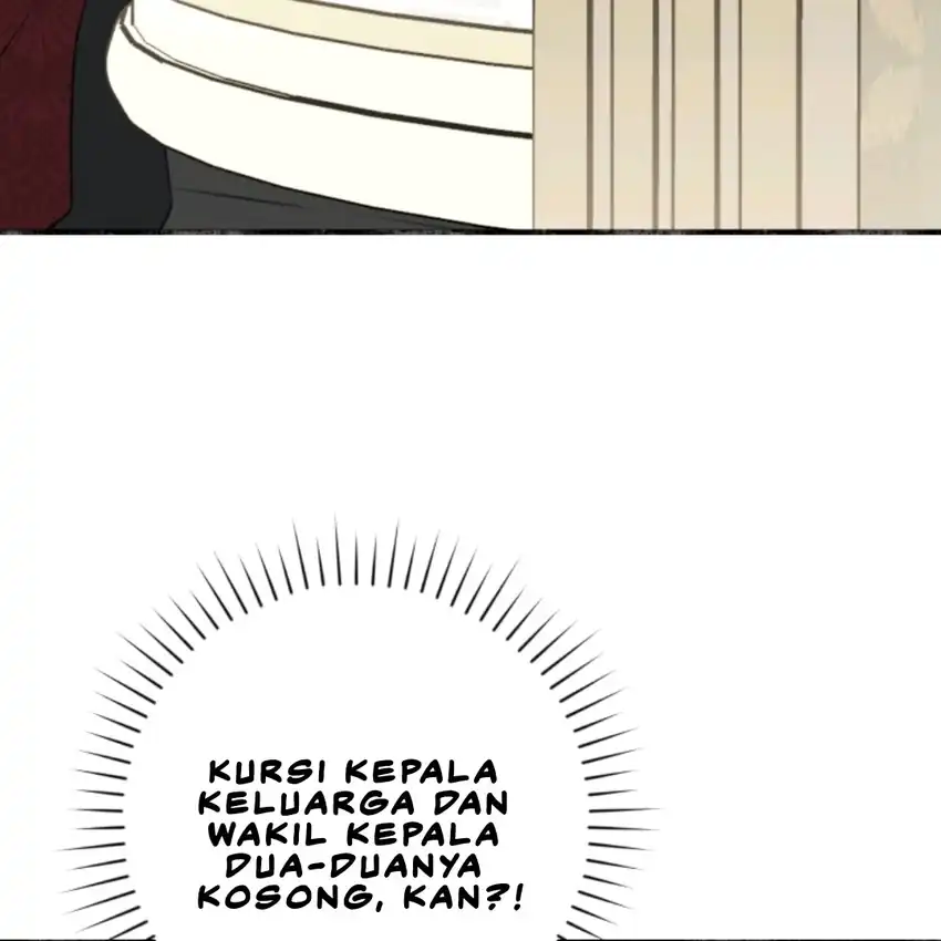 Chapter 3 - halaman 151