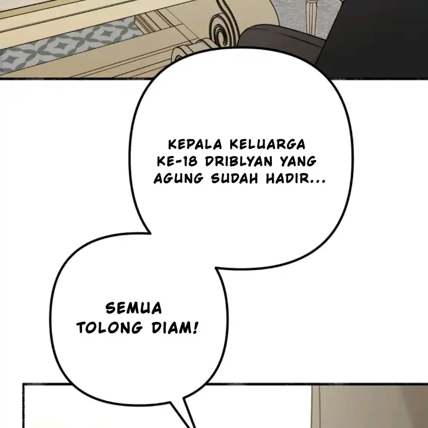 Chapter 3 - halaman 153