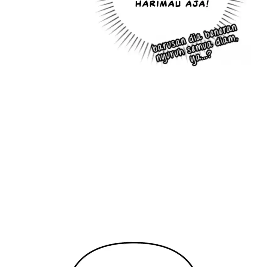 Chapter 3 - halaman 156