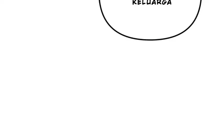 Chapter 3 - halaman 162