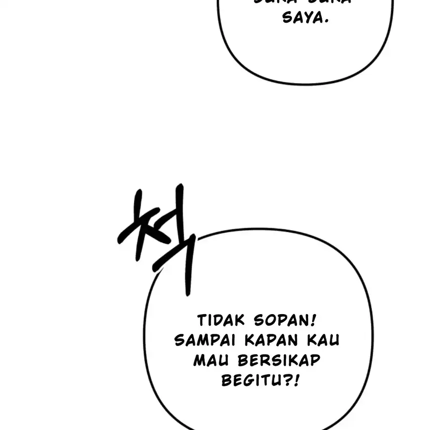 Chapter 3 - halaman 170