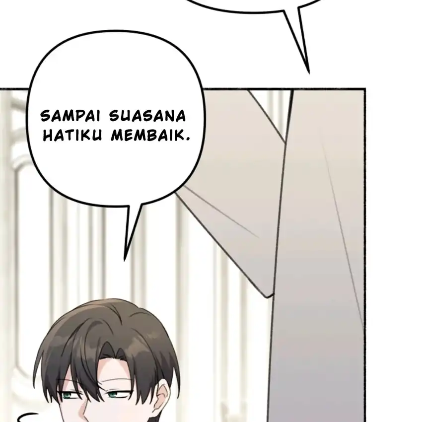 Chapter 3 - halaman 171