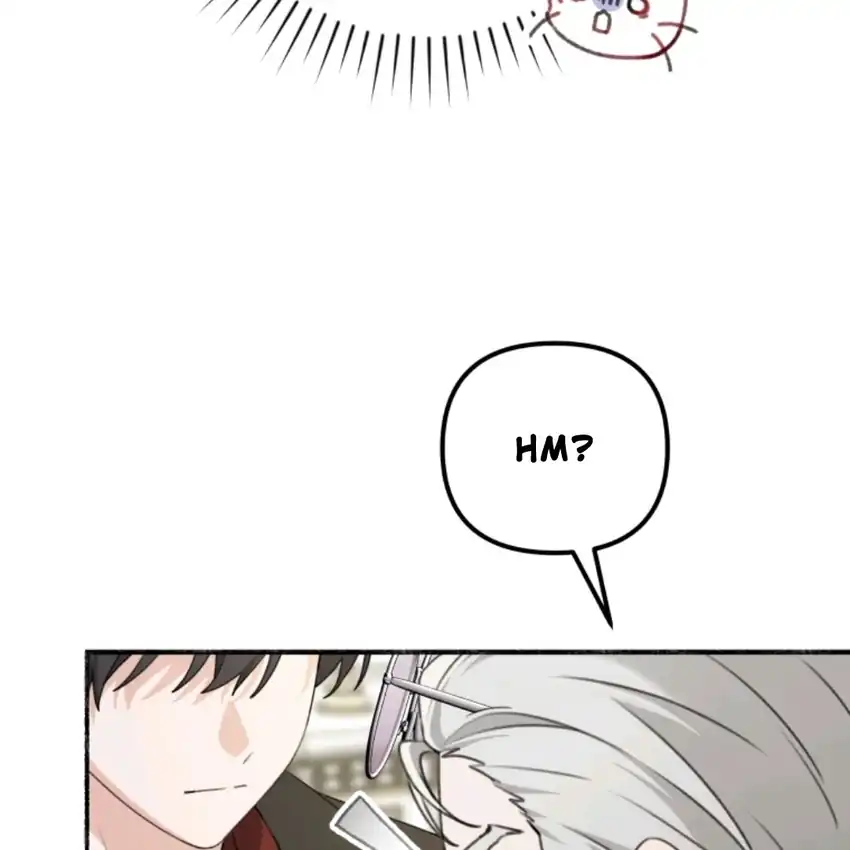 Chapter 3 - halaman 178