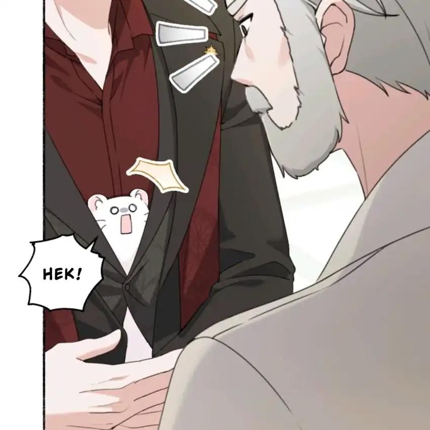 Chapter 3 - halaman 179