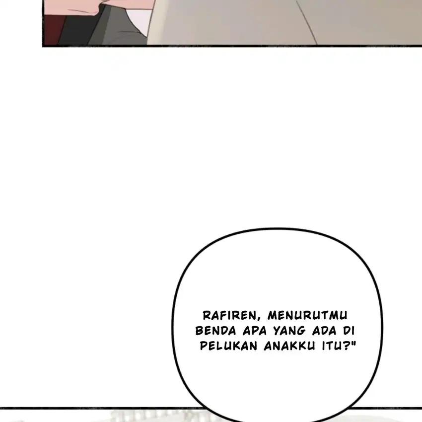 Chapter 3 - halaman 180
