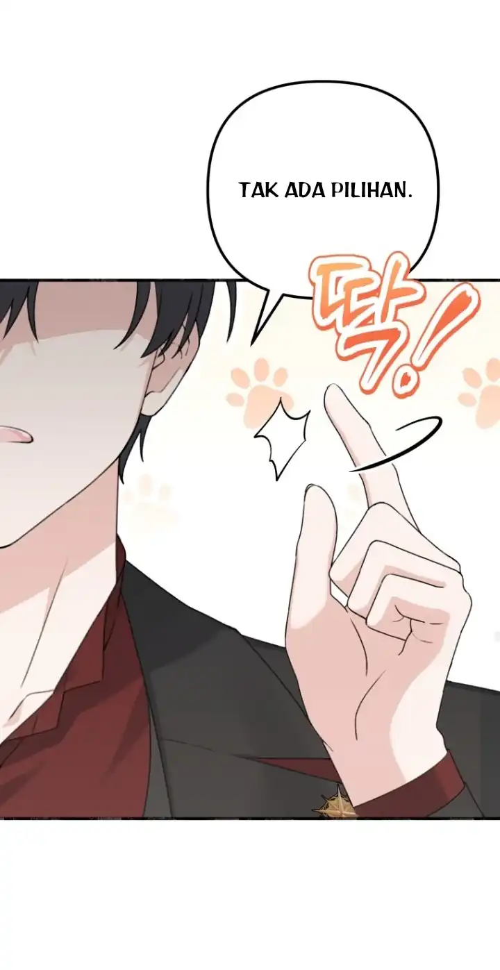 Chapter 3 - halaman 23