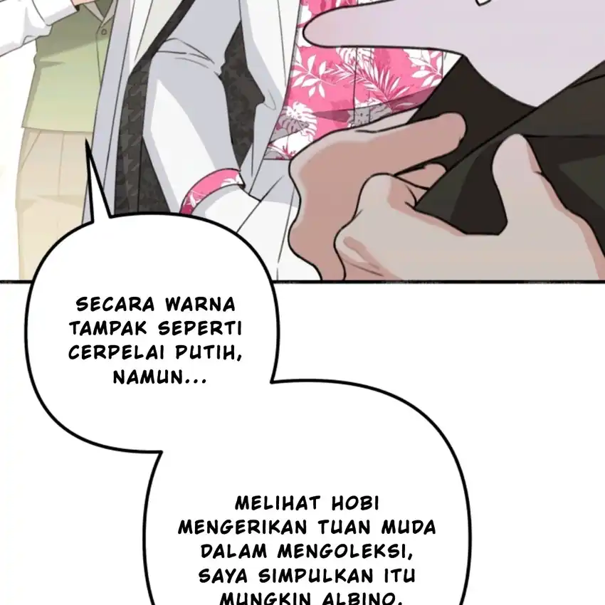 Chapter 3 - halaman 182