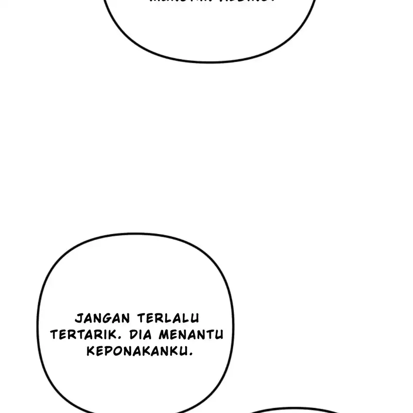 Chapter 3 - halaman 183