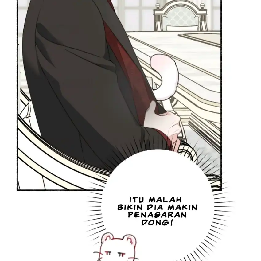 Chapter 3 - halaman 185