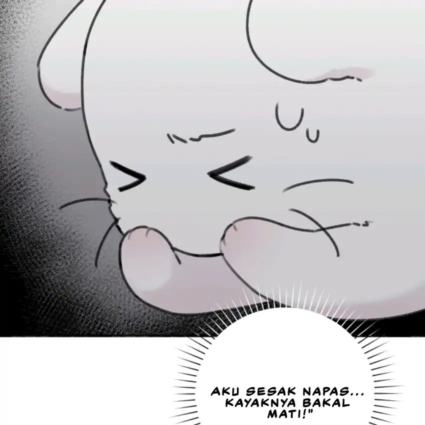 Chapter 3 - halaman 187