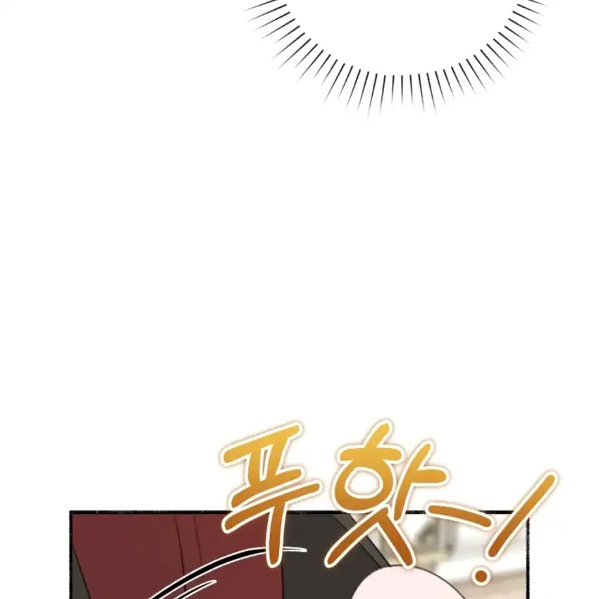 Chapter 3 - halaman 188