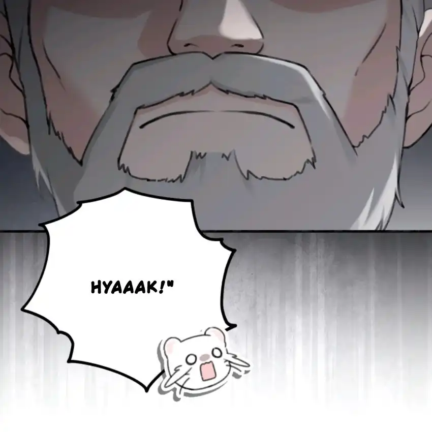 Chapter 3 - halaman 191
