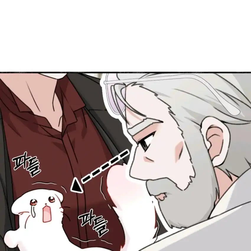 Chapter 3 - halaman 192