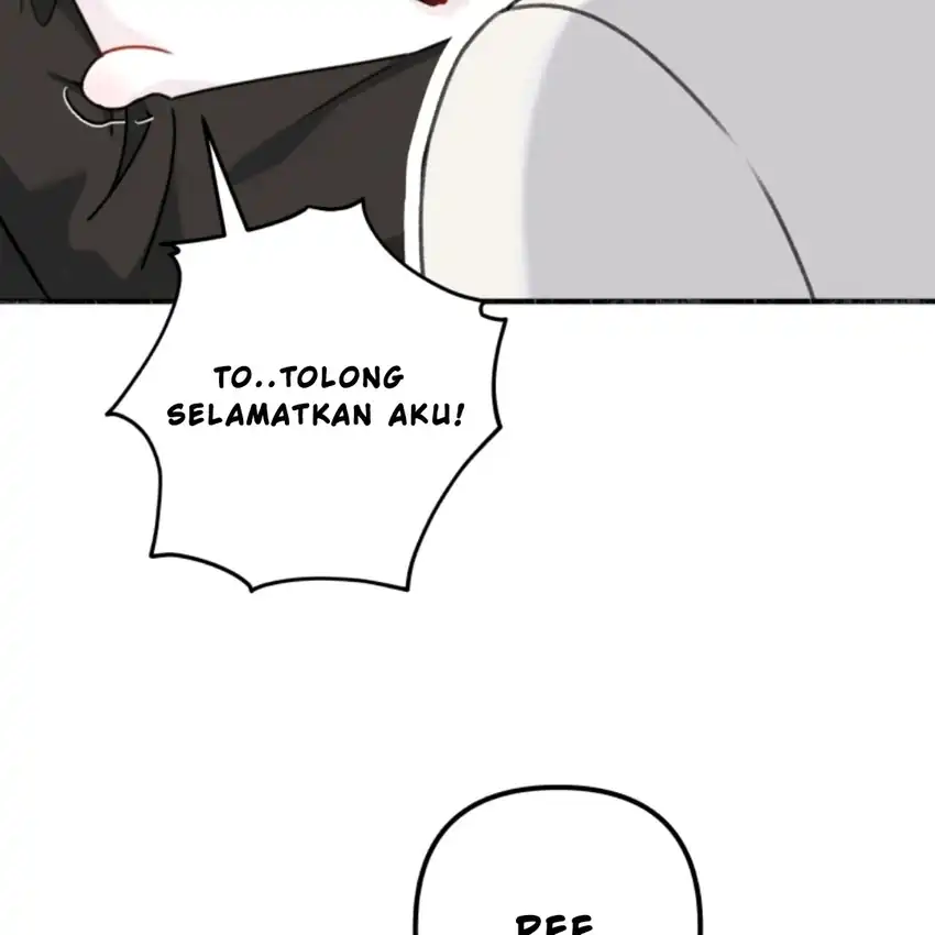 Chapter 3 - halaman 193