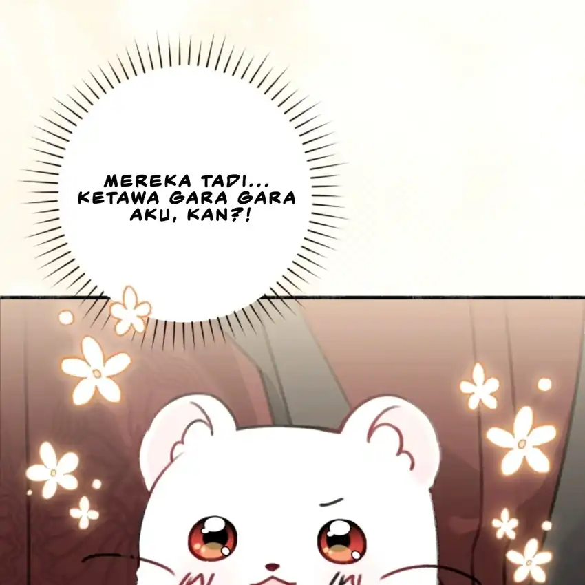 Chapter 3 - halaman 198