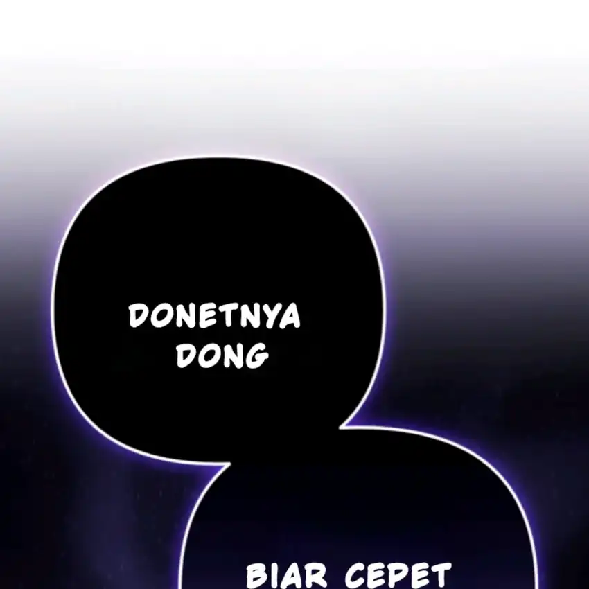 Chapter 3 - halaman 202