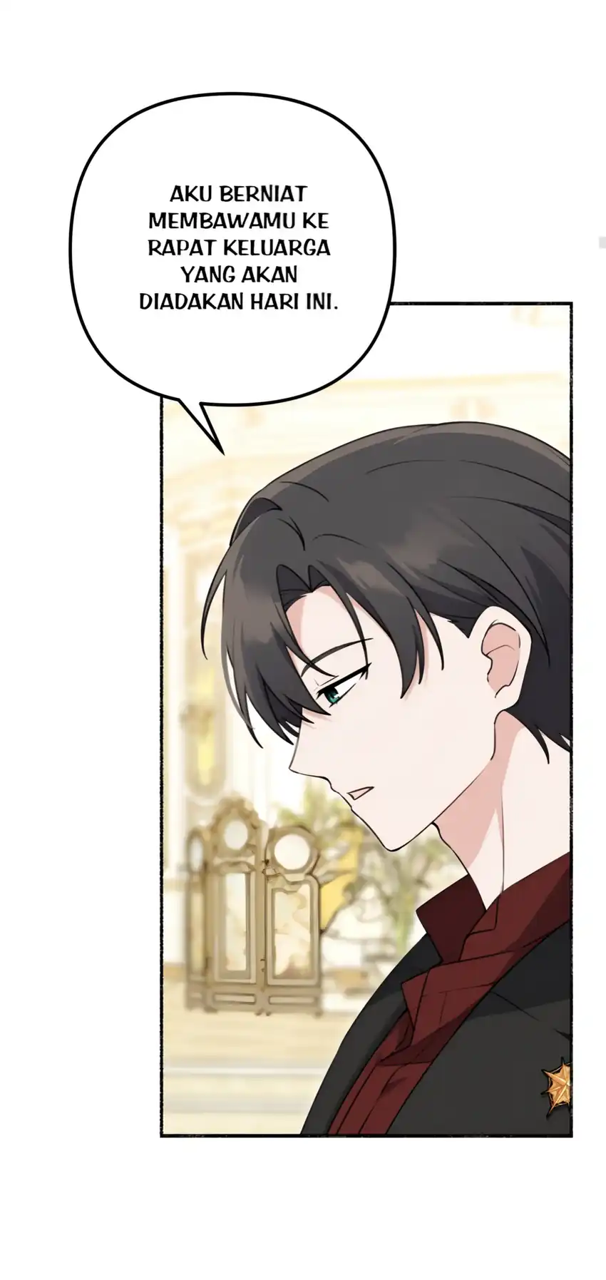 Chapter 3 - halaman 31