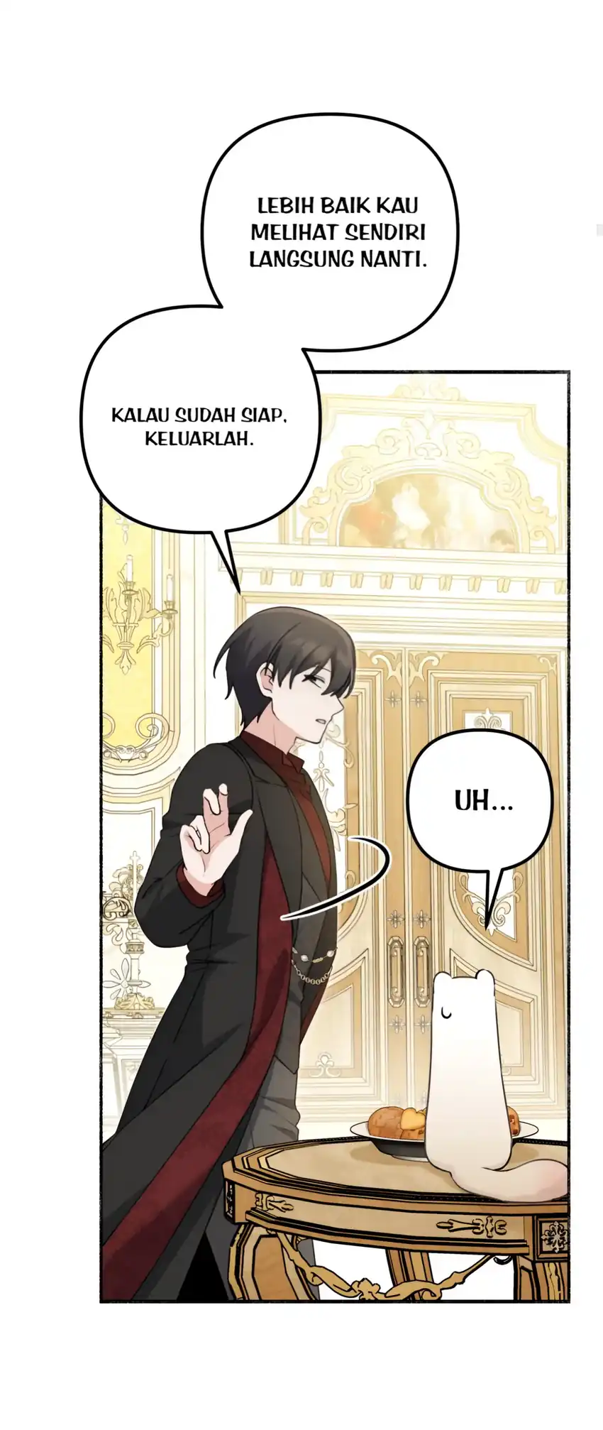 Chapter 3 - halaman 37