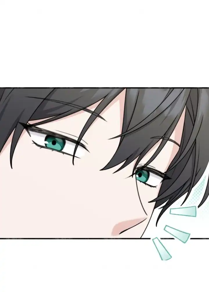 Chapter 3 - halaman 38