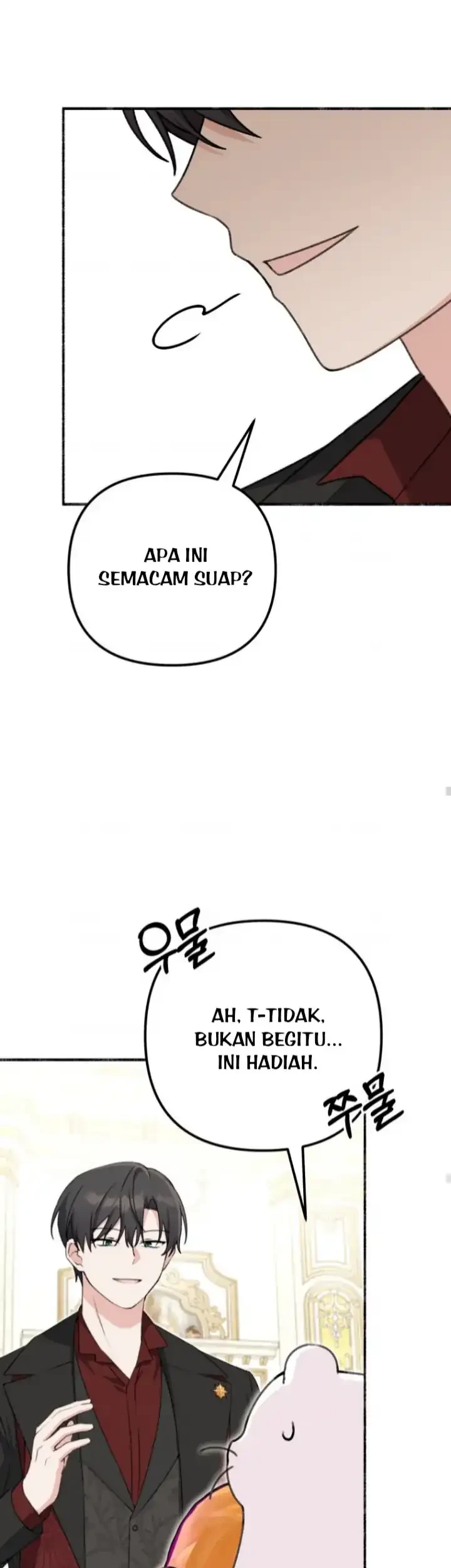 Chapter 3 - halaman 46