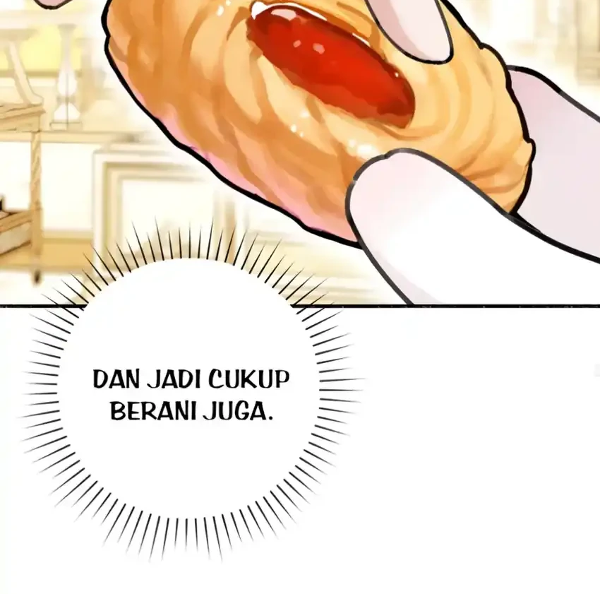 Chapter 3 - halaman 49