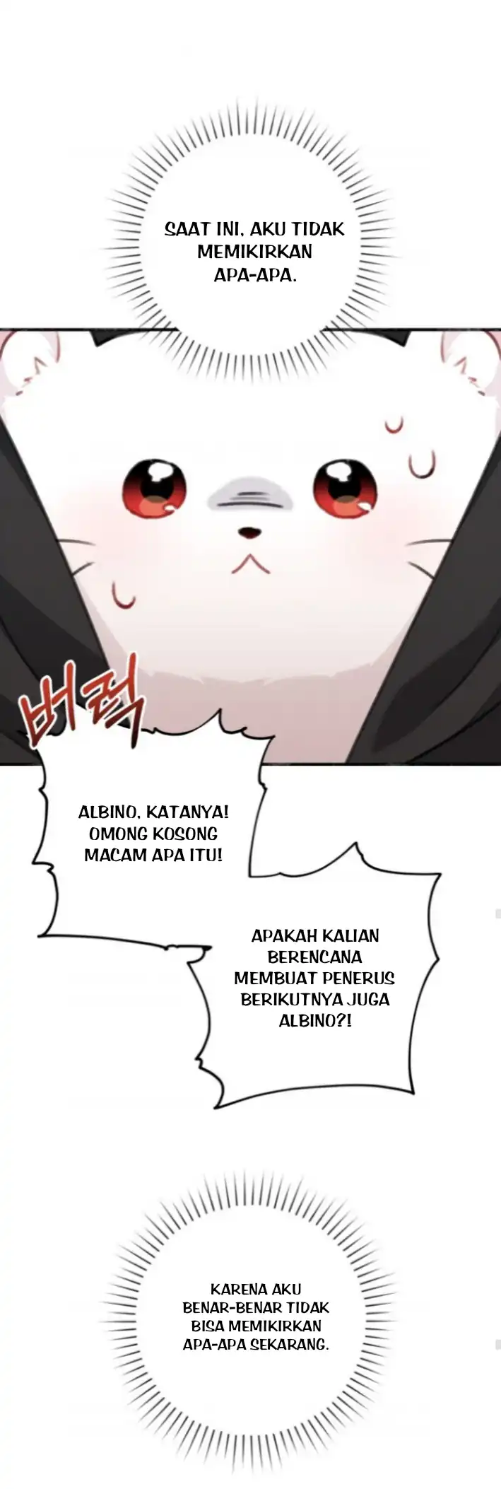 Chapter 3 - halaman 53