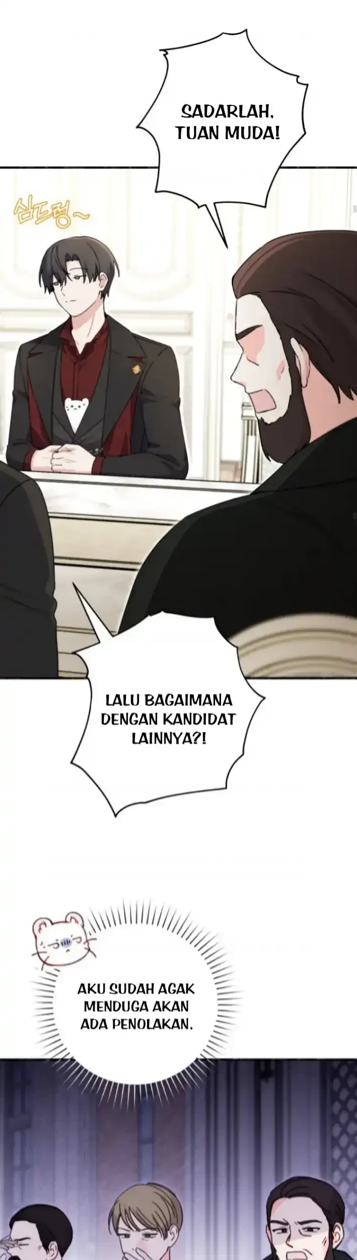Chapter 3 - halaman 54