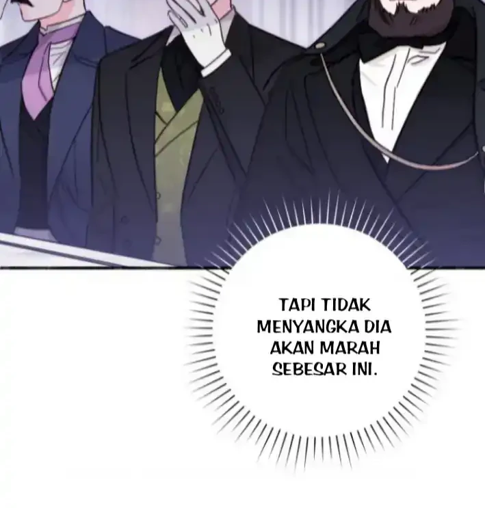 Chapter 3 - halaman 55
