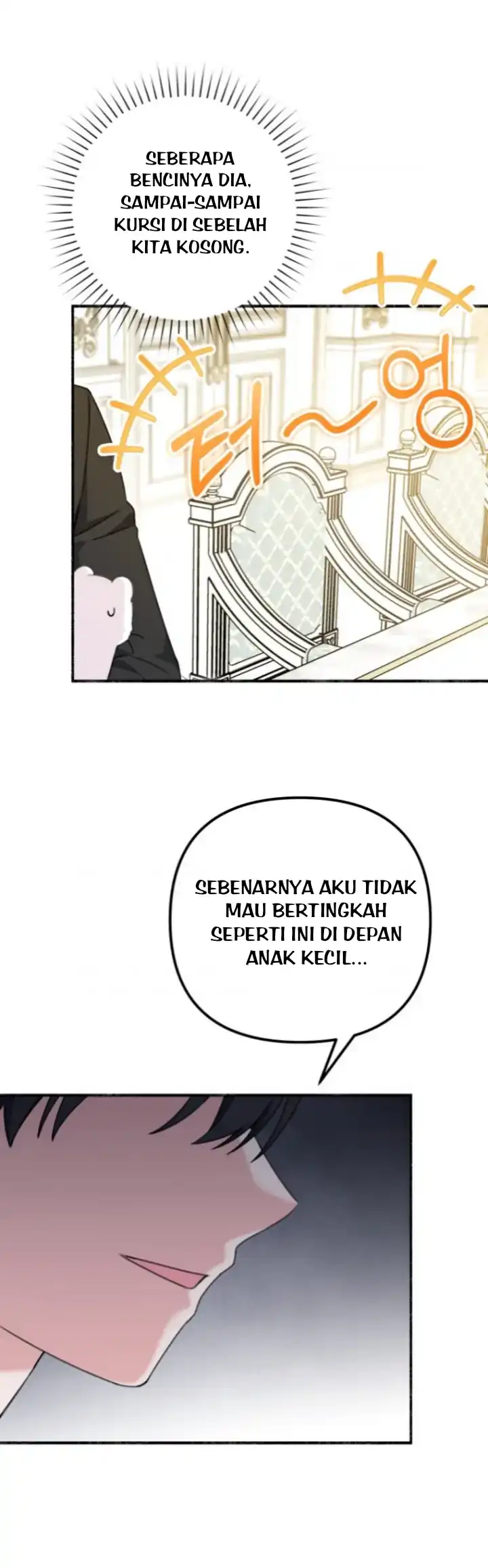 Chapter 3 - halaman 56