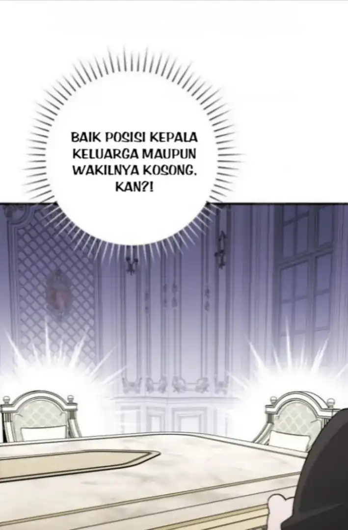 Chapter 3 - halaman 61
