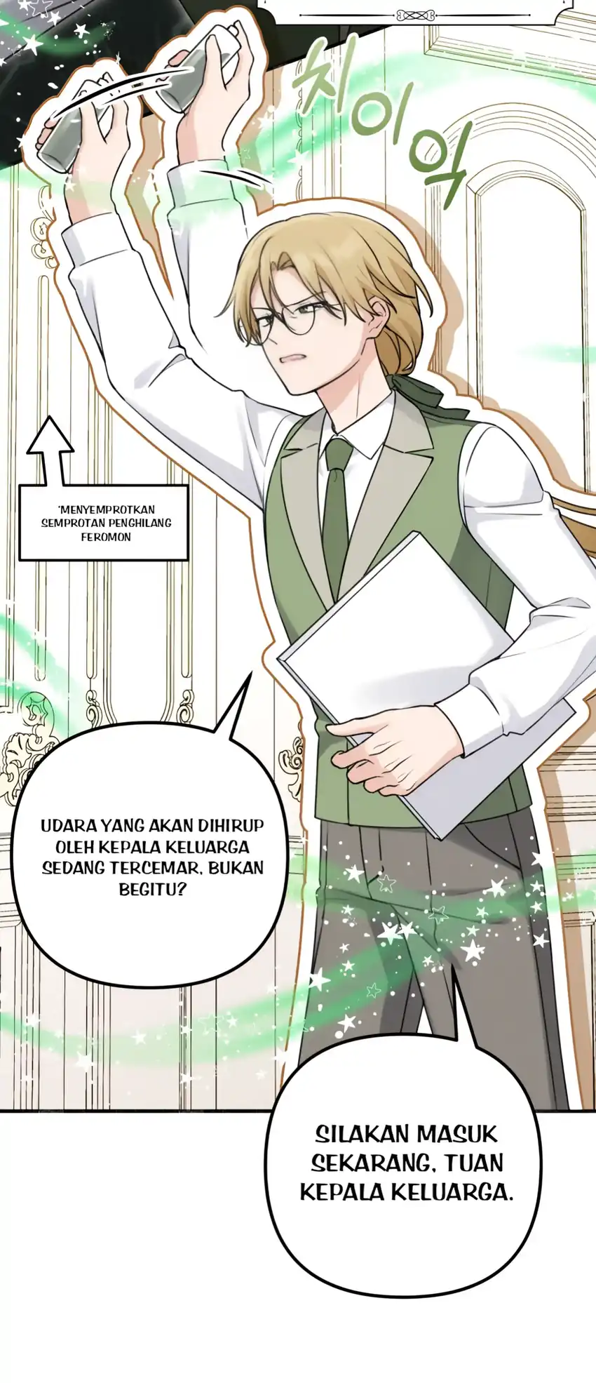 Chapter 3 - halaman 66